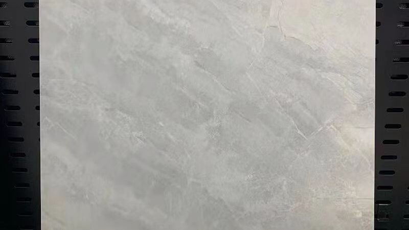 品牌解读：瓷砖，不只是砖那么简单