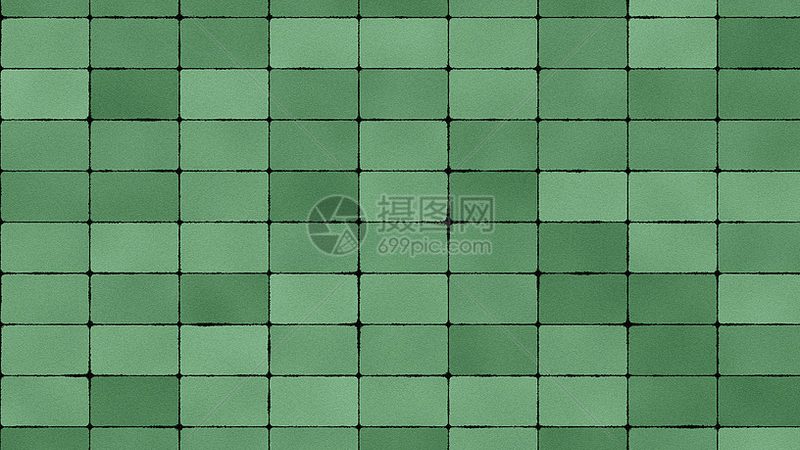全抛釉与半抛釉：表面区别解析