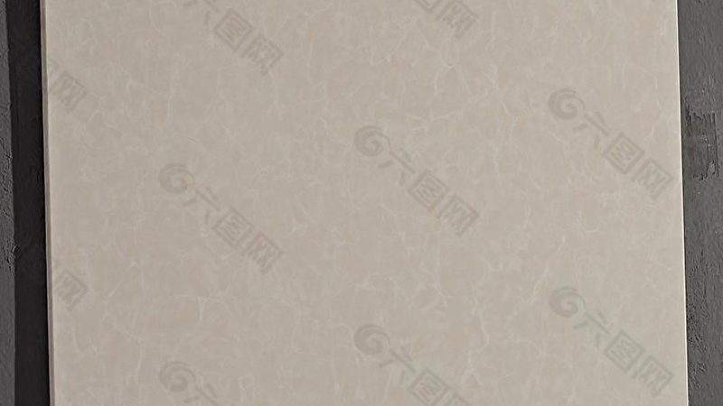 全抛釉地砖尺寸有几种
