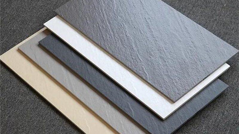 通体大理石瓷砖800x800：揭秘其独特魅力与潜在考量**