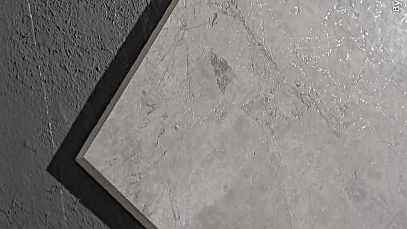 瓷砖厚度测量，揭秘标准背后的秘密