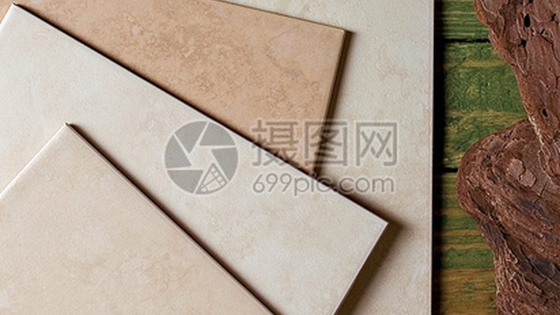 农村自建房瓷砖通铺：优缺点解析