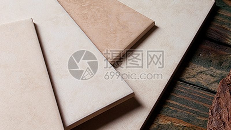 瓷砖空鼓免拆修复方法