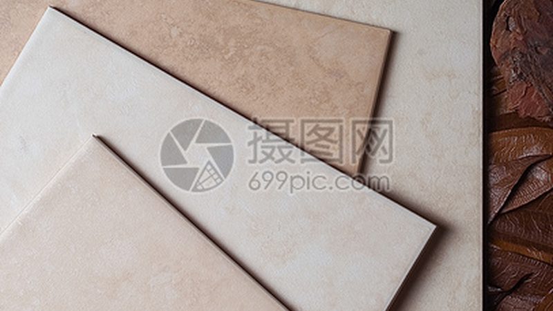大理瓷砖代理加盟，价格差距到底在哪