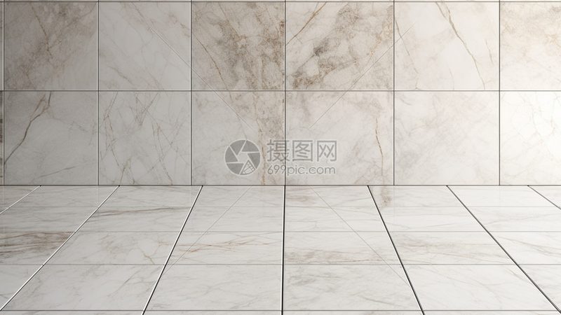 x800瓷砖每平方多少块？揭秘瓷砖铺贴的奥秘