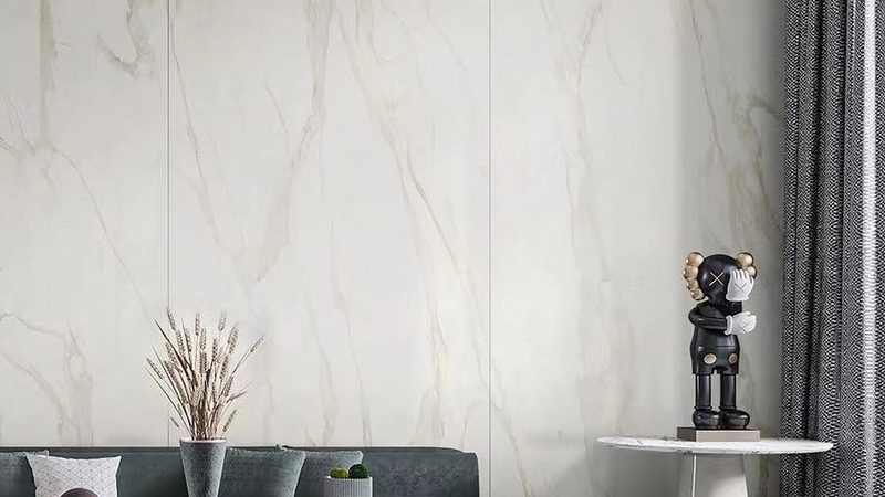瓷砖铺贴代理加盟，费用解析与考量要点
