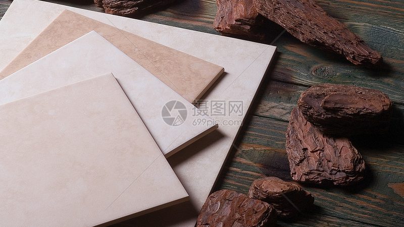 抛釉砖加盟选哪个牌子好，先看这三点再决定