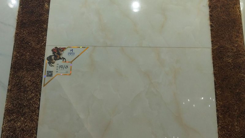 上海岩板橱柜代理，如何选择优质合作伙伴？**