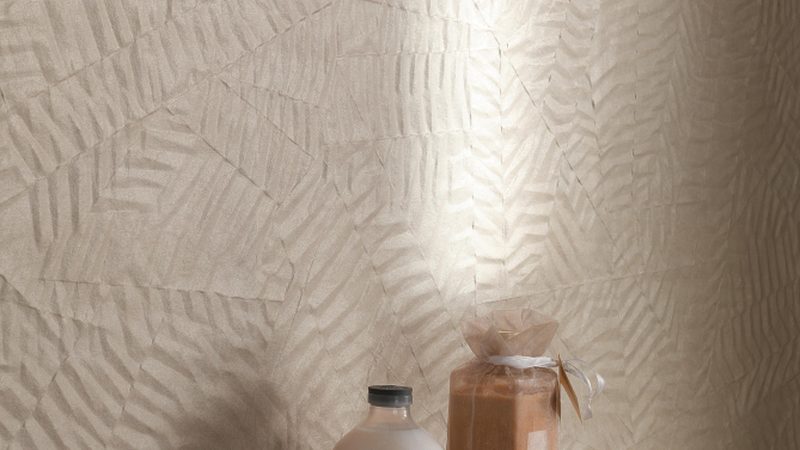 外墙瓷砖胶薄贴法：施工规范与关键要点**