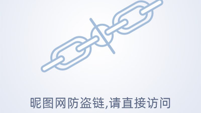 佛山木纹砖批发，价格与品质的平衡之道