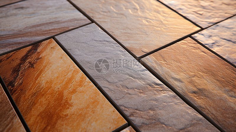 仿古砖中式风格，如何挑选与价格解析**