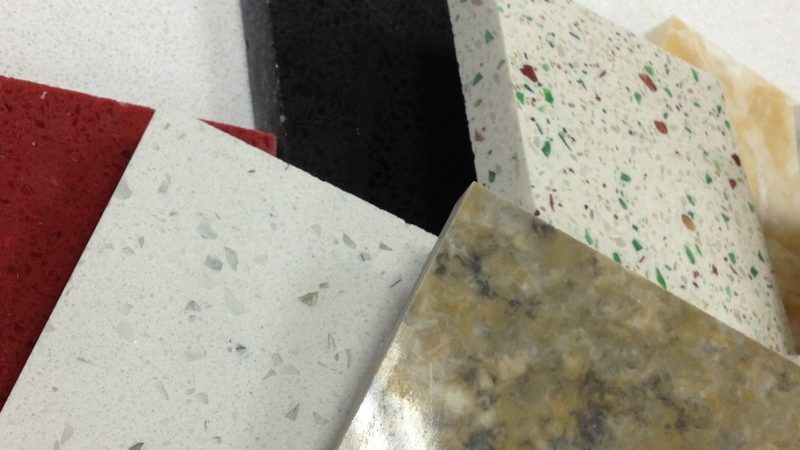 通体大理石瓷砖的耐磨度，关键不在牌子而在工艺