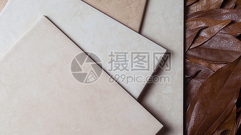 微晶石加工厂设备选型：揭秘高效生产的关键**