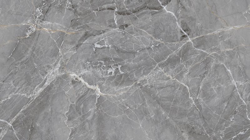 大理石瓷砖尺寸解析：铺贴效果对比解析