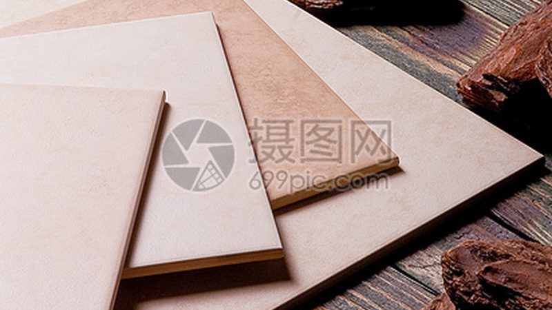 家装瓷砖胶选购：如何规避误区，确保施工质量