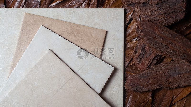 厨房墙面瓷砖防油贴膜怎么选？揭秘防油贴膜的关键指标