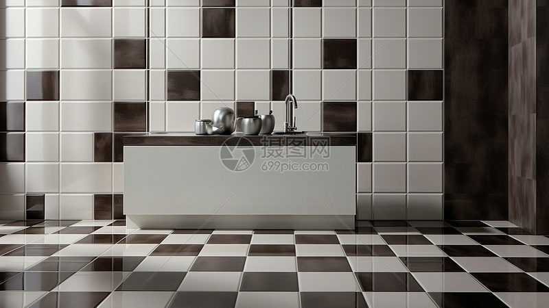 x1200仿古砖：揭秘其独特魅力与选购要点**