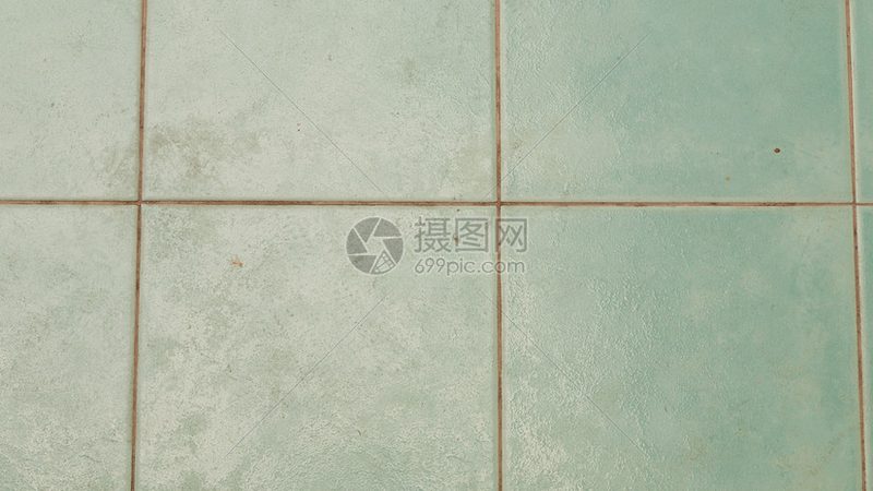 通体大理石瓷砖背景墙，如何打造高端家居氛围？**