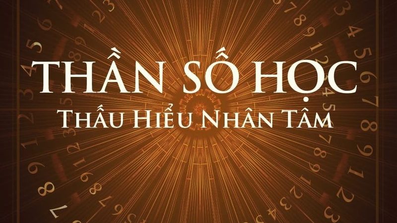 佛山抛光砖：揭秘其优缺点，助您明智选择